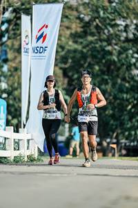 BIB: 
                            <button type="button" onclick="openModal(25940211)" class="btn btn-primary btn-sm float-right btn-popup" data-toggle="modal" data-target=".modal-high-quality">
                        <i class="fas fa-shopping-cart"></i> Add to Cart
                    </button>
                                            <button type="button" onclick="isThisMe(25940211, true)" class="btn btn-success btn-sm float-right btn-popup btn-isme hidden" data-toggle="tooltip" data-placement="bottom" title="นี่คือรูปของคุณใช่ไหม คลิกที่นี่เพื่อเอาเข้าอัลบั้ม">
                        <i class="fas fa-plus"></i> Add to album
                    </button>
                    <button type="button" onclick="isThisMe(25940211, false)" class="btn btn-warning btn-sm float-right btn-popup btn-isnotme hidden">
                        <i class="fas fa-ban"></i> Remove from album
                    </button>